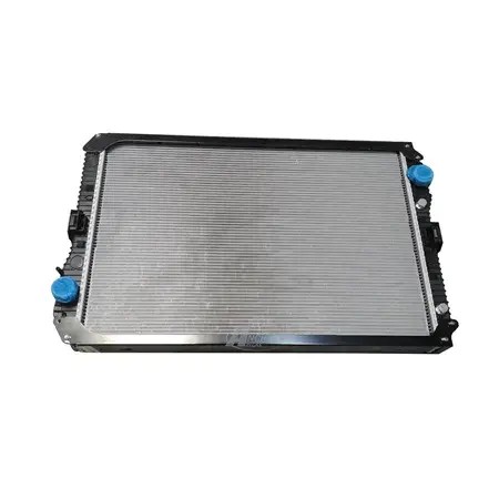 Radiador MB Axor 2035 2040 2544 2640 4144 — 9405000703