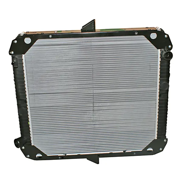 Radiador MB Caminhao L1418 L1622 — MP01968004