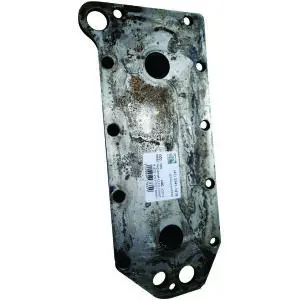 Radiador oleo motor ISCE 007662 2T2117021