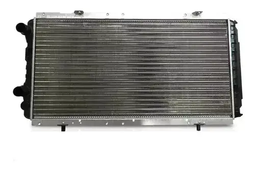Radiador para Ducato Jumper Boxer 1994 a 2010 — 1317828080