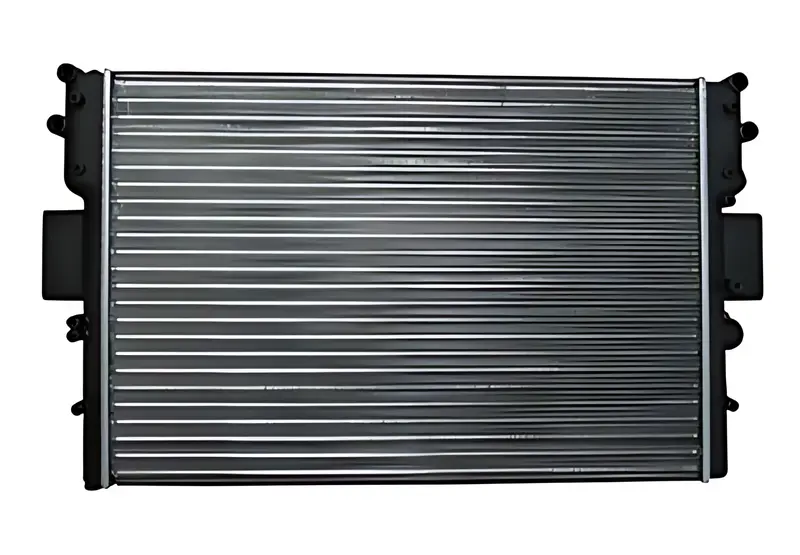 Radiador para Iveco Daily 35S14 45S14 55C16 70C16 — 504084141