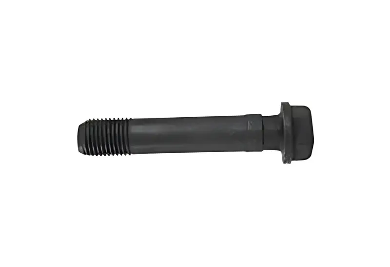 Radiador para Iveco Stralis 440 480 560 — 41214447