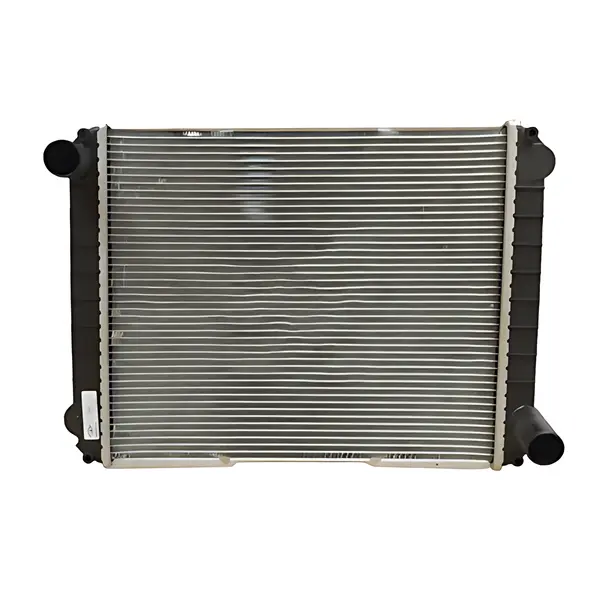 Radiador para Iveco Vertis 130V19 90V18 EURO 5 — 5949895681