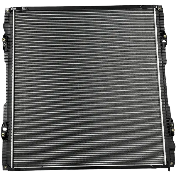 Radiador para Scania Serie 5 Cabine G Thellus — 1776026