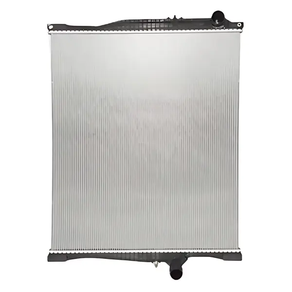 Radiador para Volvo FH Caminhao EURO V 2015/21 — 22374929