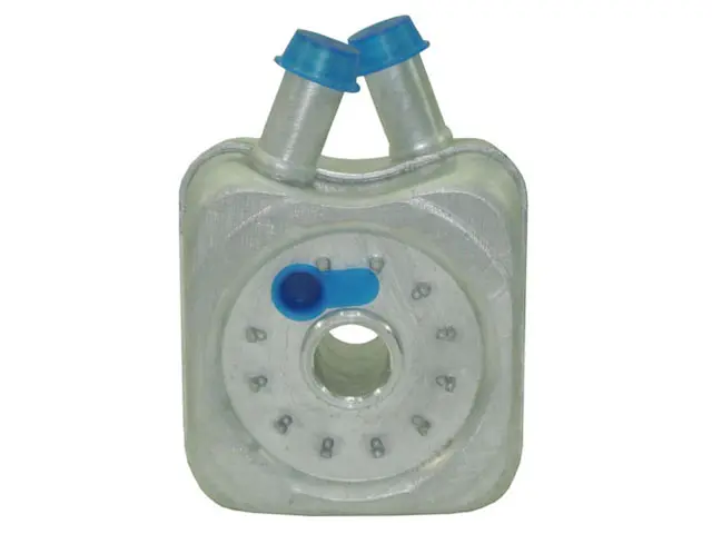 Radiador VW 690/11130/12140
