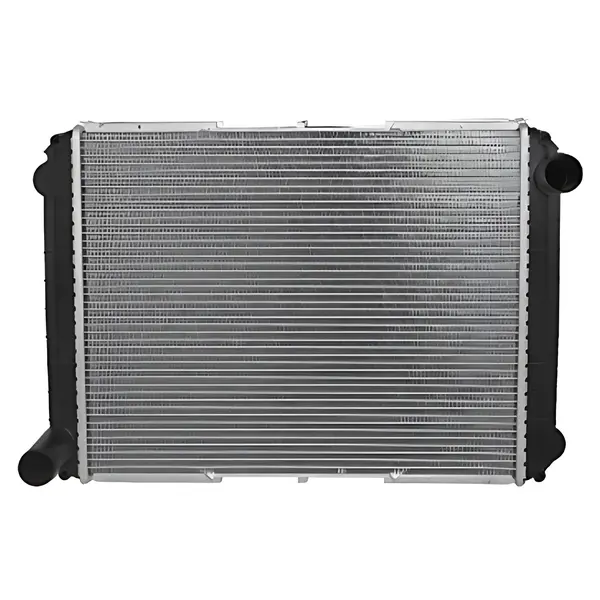 Radiador VW Caminhao 13180E 15180E Agua — 2S2121253C