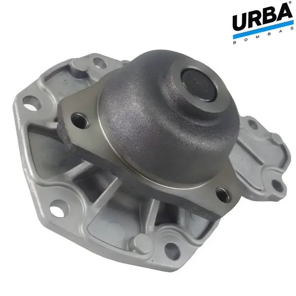 Reapro Bomba Agua para Volvo N10 NL — 276943