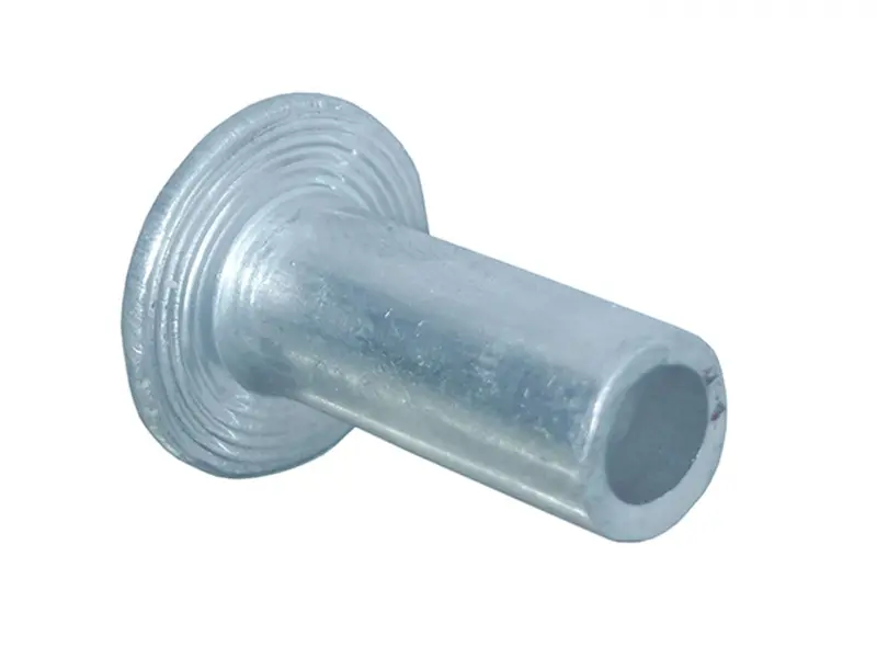 Rebite 13X12 MB L1313 L1513 O362 — 7338013012