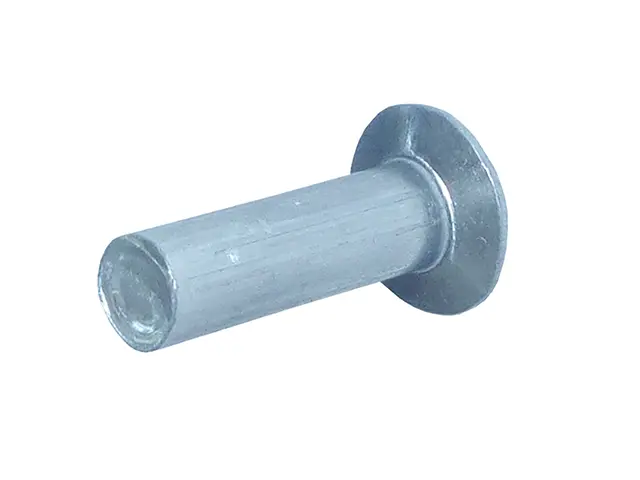 Rebite Alum Carreta 10X12 — 45074