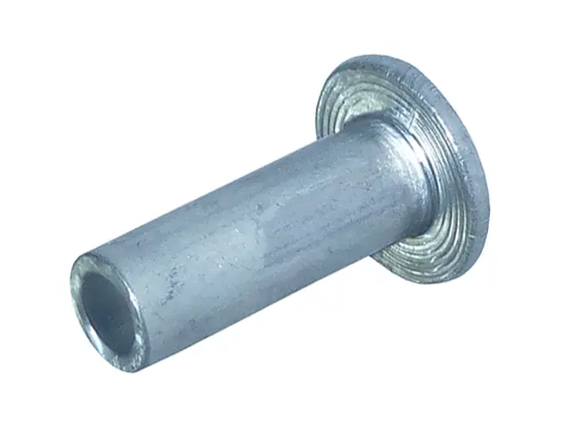 Rebite Alum Dim 13X14 Todos — 007338013014