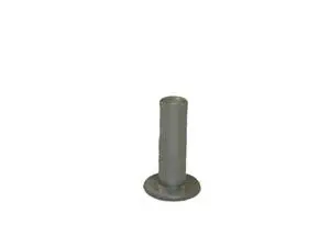 Rebite Alum Dim Todos — 007338013016