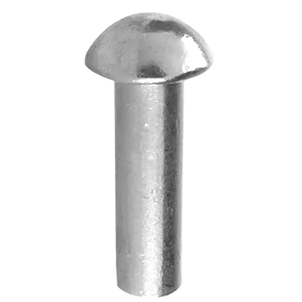 Rebite Aluminio 12,3X6,4X22,2MM TH4195B — 090060