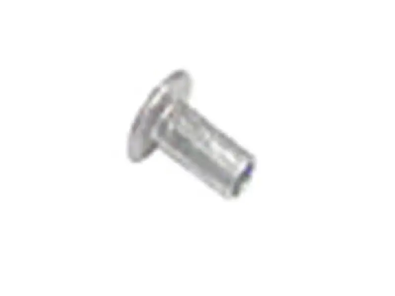 Rebite Aluminio 13X14 para Scania — 7338013015
