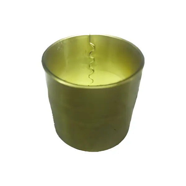 Rebite Cambio ZF para Iveco Vertis — 500053265