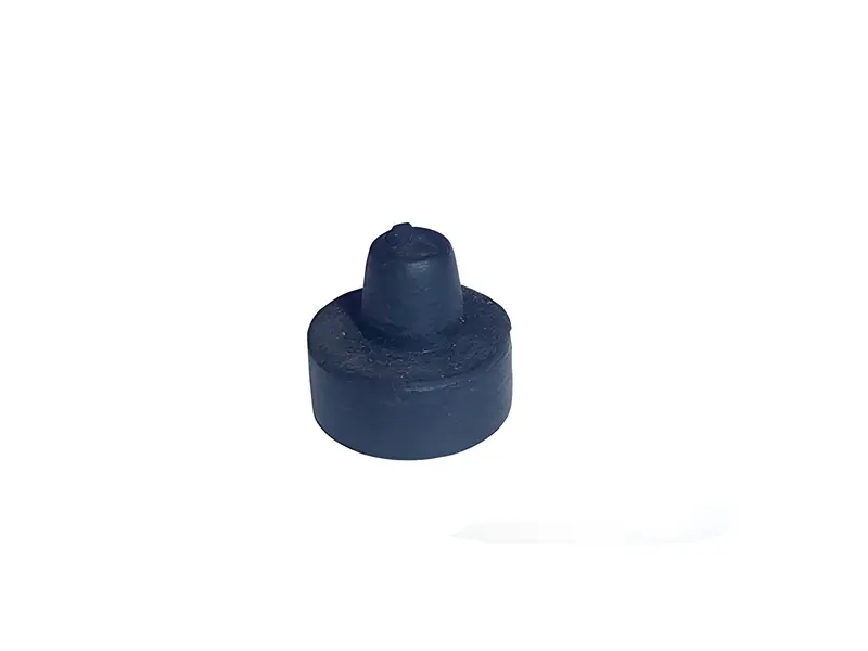 Rebite de Borracha Fp 3479 — 76096