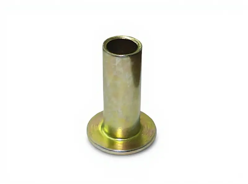 Rebite Ferro Constellation EURO Vi — 2W0607273A