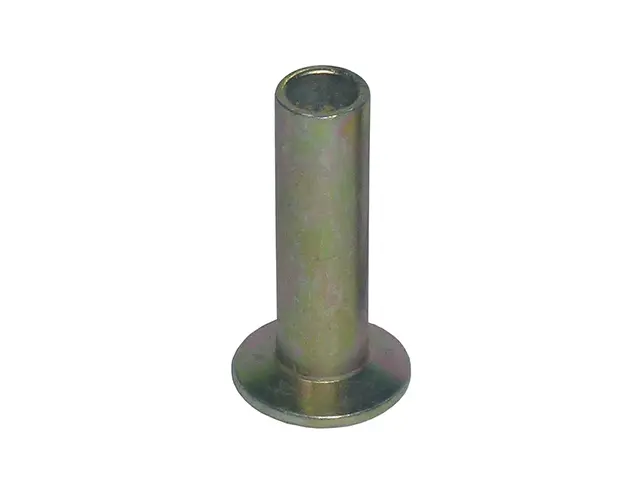 Rebite Ferro Dim 10X14 Todos — 007338010018
