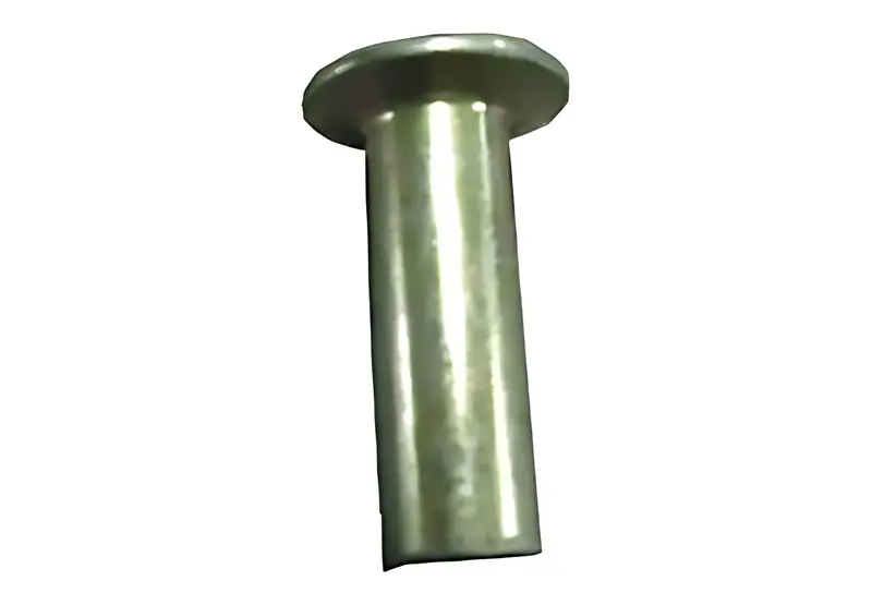 Rebite Freio 10X12 para Volvo Carreta Conico — 1012FSBV