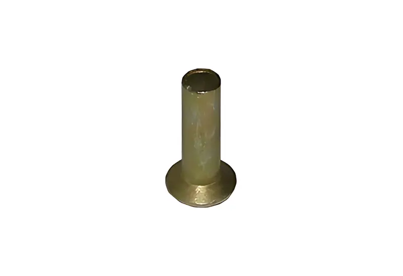 Rebite Freio 10X14 Cabeca Conica para Volvo