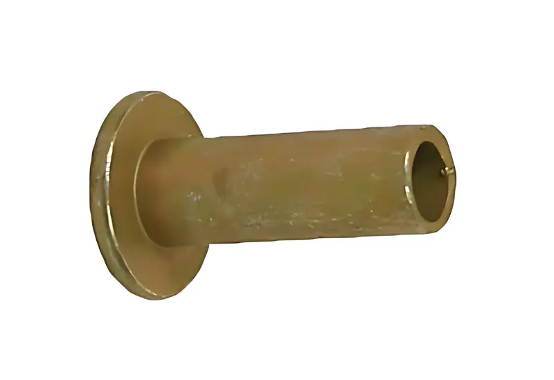 Rebite Freio 8X22 Tubular para MB