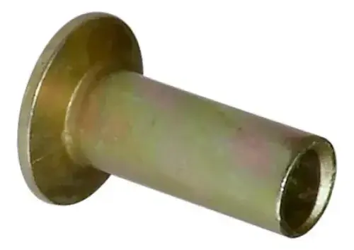 Rebite Lona Freio para Ford VW Iveco — 2TJ698431A