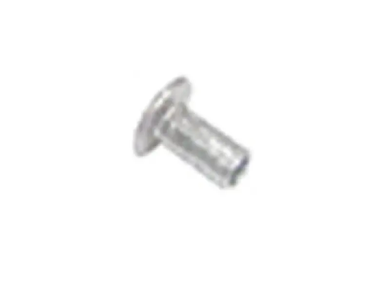 Rebite Macico 10X14 Cabeca Conica — 7338010015