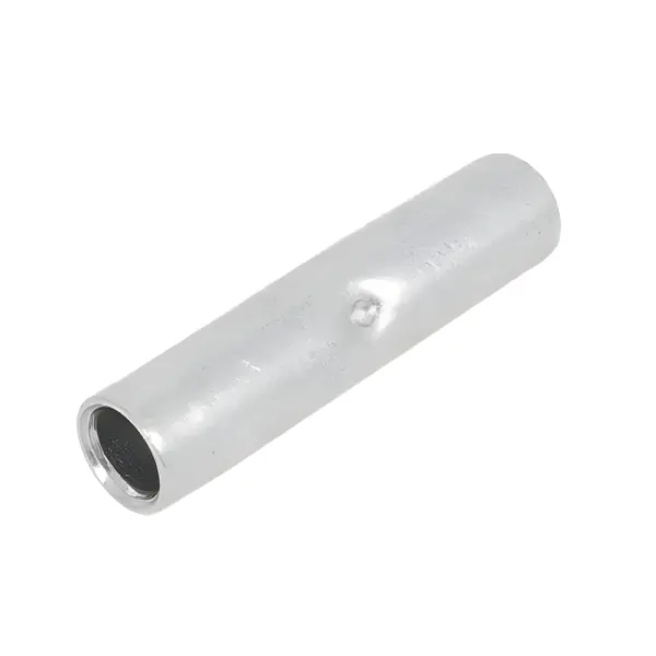 Rebite Mola MB 5/16X1 Rodas e Freios — 000203