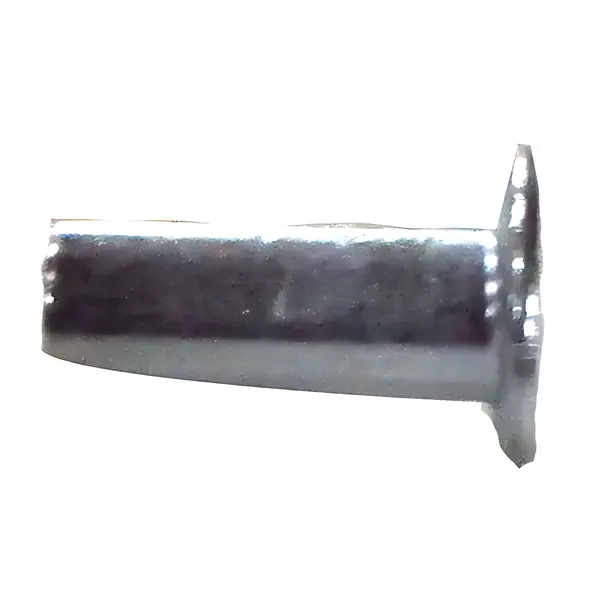 Rebite Tubular 8X20 Ferro MB — ML5029