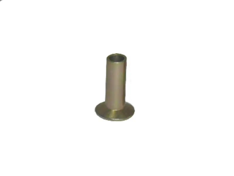 Rebite Tubular Ferro 10X12 30X150L p/ Todos — 30X150L