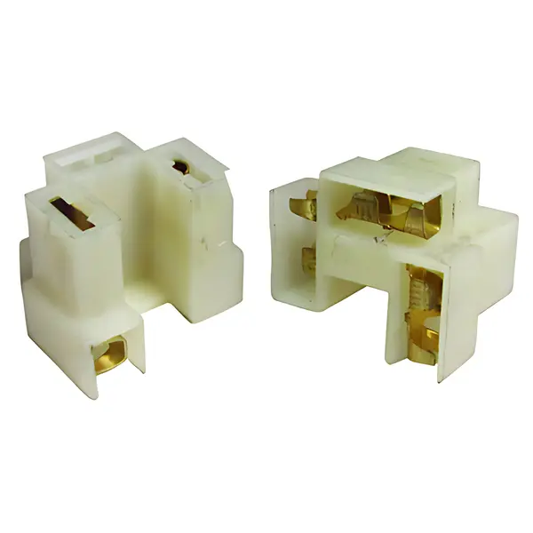 Receptaculo para VW Iluminacao Eletrica — 111941341.1