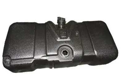 Recon Combustivel 150L Cummins Ma 10 — 6016006021000