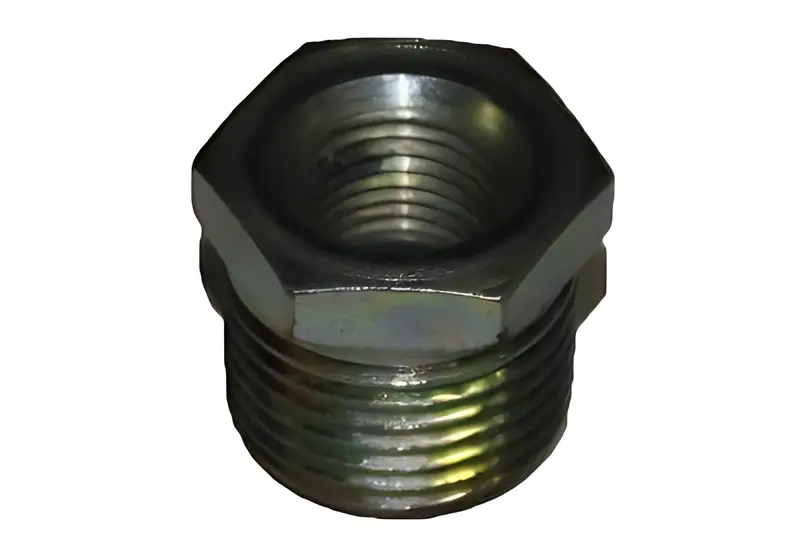 Reducao Mangueira para Ford Cargo 1622 1722 2422 — BG2X6073BA