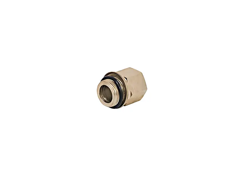 Reducao Valvula M22X1,5 Femea 1/2 Npt — 42-653