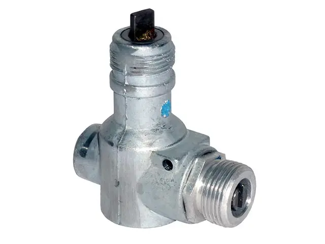 Redutor Ac 08421X1 Mer OF1313 — 3455421230