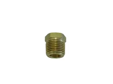 Redutor Npt Mercedes Todos — 0049971272