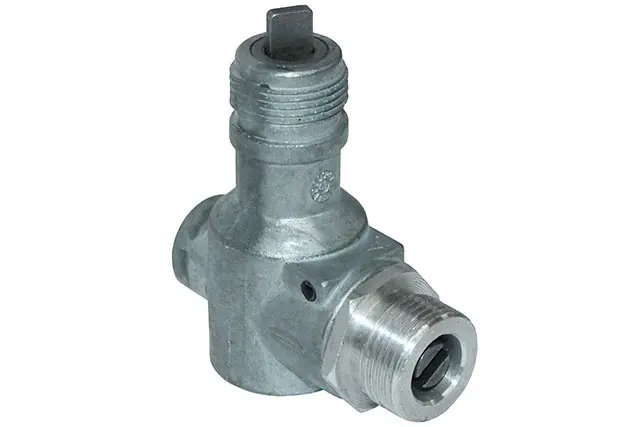 Redutor Velocim Mercedes 709 — 3445428130