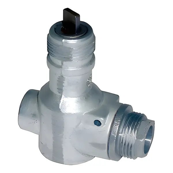 Redutor Velocimetro MB LS1941 — 3505427030