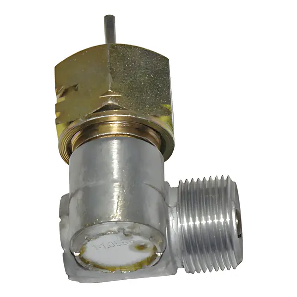 Redutor Velocimetro para Ford Cargo 2422 2622 — TJG957501H
