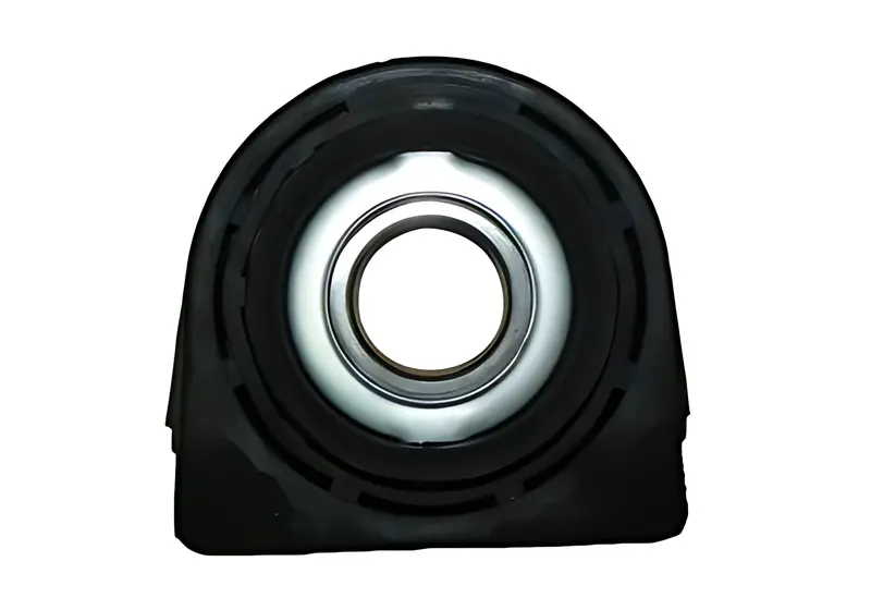 Refil 40MM VW MB para Ford para Iveco para Agrale — 2RD521205