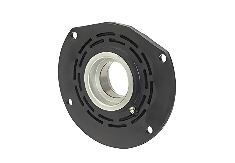 Refil Cardan 55MM para Volvo para Scania MB