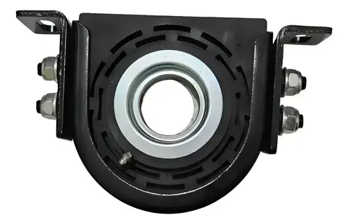 Refil Cardan c/ Rolamento 45MM MB Volvo — 3554107240