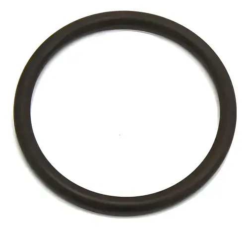 Refil Catalisador para MB Uda — 010103