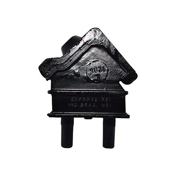 Refil Coxim Dian CM0015 41800015 012310