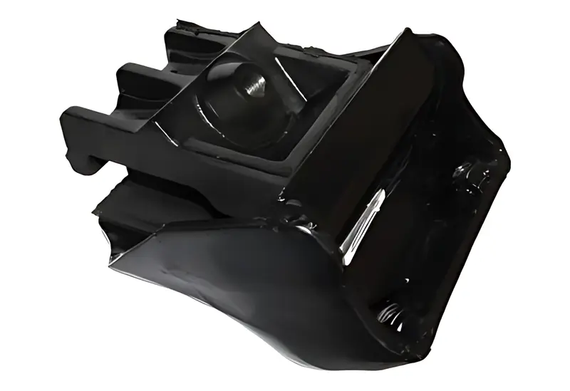 Refil Coxim Diant Motor para Iveco Vertis Tector — 5802303365