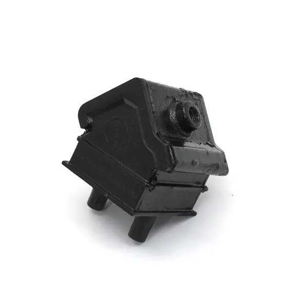 Refil Coxim Dianteiro Motor Ford Cargo