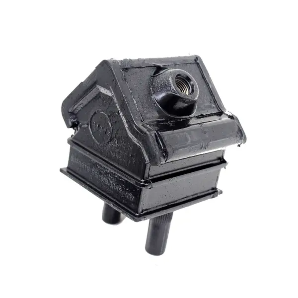 Refil Coxim Dianteiro Motor VW