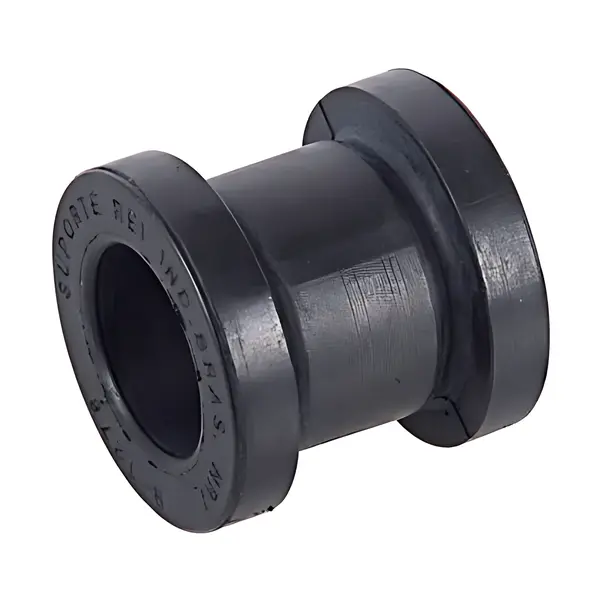 Refil Coxim Inf para MAN TGX 28.440 29.440 — 2V5121313A