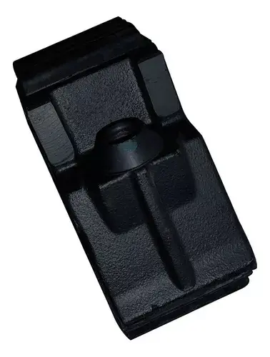 Refil Coxim Motor Diant R1238 2T2199255D 17190 R1244 2T2199255C 24280 Const 17571