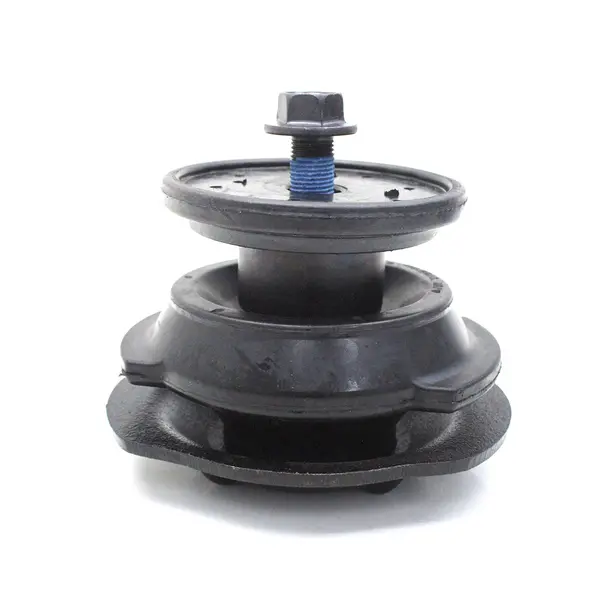Refil Coxim Motor Dianteiro MB